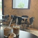 삼각지역 점심 카페 코스 방콕상회 -&gt; 카페 흙 내돈내산 후기