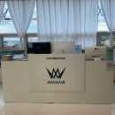 GS25 경상대점 이미지