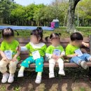 한림원광어린이집 이미지