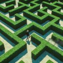 남이 알아듣지 못하는 말과 글이 명문장(名文章)일까?? 이미지