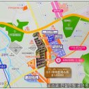 비산사거리_하 이미지