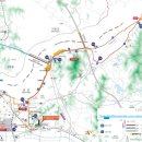 금강철새로마트 이미지