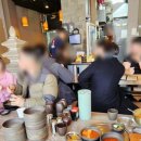 담소사골순대두산벤처다임점 이미지