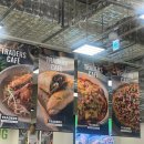 코스트코홀세일 개방화장실 | 트레이더스 홀세일클럽 마곡점 | 토요일 방문 후기, 피자 추천