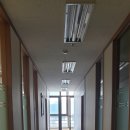 춘의테크노파크 3차 이미지