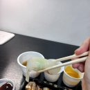 이준상초밥