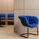 Geometric  이미지