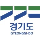 경기도, 강풍 대비 159개 골프연습장 철탑 안전 점검 이미지
