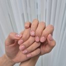 네일마가렛 - 135830 | 네일마가렛