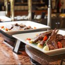 쥬쥬호텔 이미지