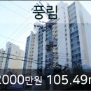 박치영성형외과의원 네이버블로그