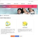 시민전자 이미지