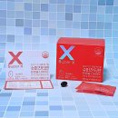 주식회사 오거 | 수면다이어트에 좋은 슈퍼엑스 잔티젠 복용법과 후기