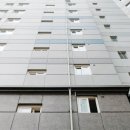 서희메탈 이미지