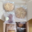 스끄젬므 이미지