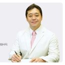 코헨의원 네이버블로그