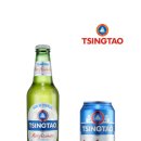 칭따오 - 창원시 성산구 중앙대로 75 | 칭따오