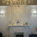 서초중앙로22길 122 이미지