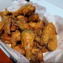아라치치킨마산 네이버블로그