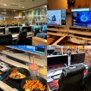 이스테이션PC방 이미지