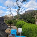 용수리 마을회관 이미지