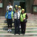 지동초교 이미지