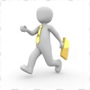 행정사사무소 고려 이미지