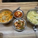 내사랑칼국수