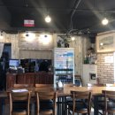 청학로92번길2 이미지