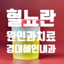 경대혜인내과의원 네이버블로그