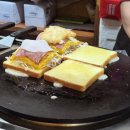 시온 바이오 | 꽤 늦어버린 <레제> 영화 후기 !