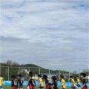 위드축구아카데미 | 퇴근 후 스트레스 Bye! 성인축구로 건강과 재미를 동시에 느껴요