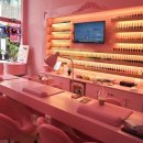 네일 플러스 이미지