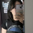 이브닝 셀프 동안 페이스 요가 | 골골거리며 할 거 다하는 8-9월 (10월아 오지마 ..!!!!)