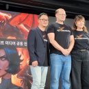 뉴트로게임즈 이미지