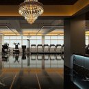 짐스맨헬스클럽 이미지