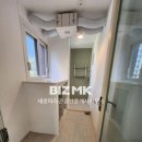 고운동_가락1914동 이미지