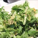 수원 생갈비 이미지