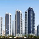 르엘공인중개사사무소 이미지