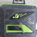 빨래모아 이미지