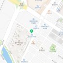 싸움의고수충북 이미지