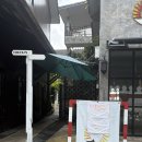 2 | 🇹🇭 태국 치앙마이 올드타운 숙소 아룬라위 Arun Rawee 2박 후기