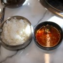 일품순대국 - 동두천시 중앙로 134-12 | 일품순대국