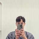 뷰티크오로라
