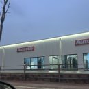 소하세차장 | 광명 자동세차 어디가 좋을까? 오토스테이 광명점 직접 이용 후기