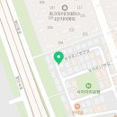 더블에스렌트 이미지
