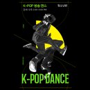 케이네스트