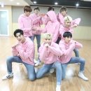 유켄투어