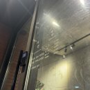 서연헤어갤러리 이미지