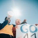 엠브이피파트너스 행정법률사무소 이미지